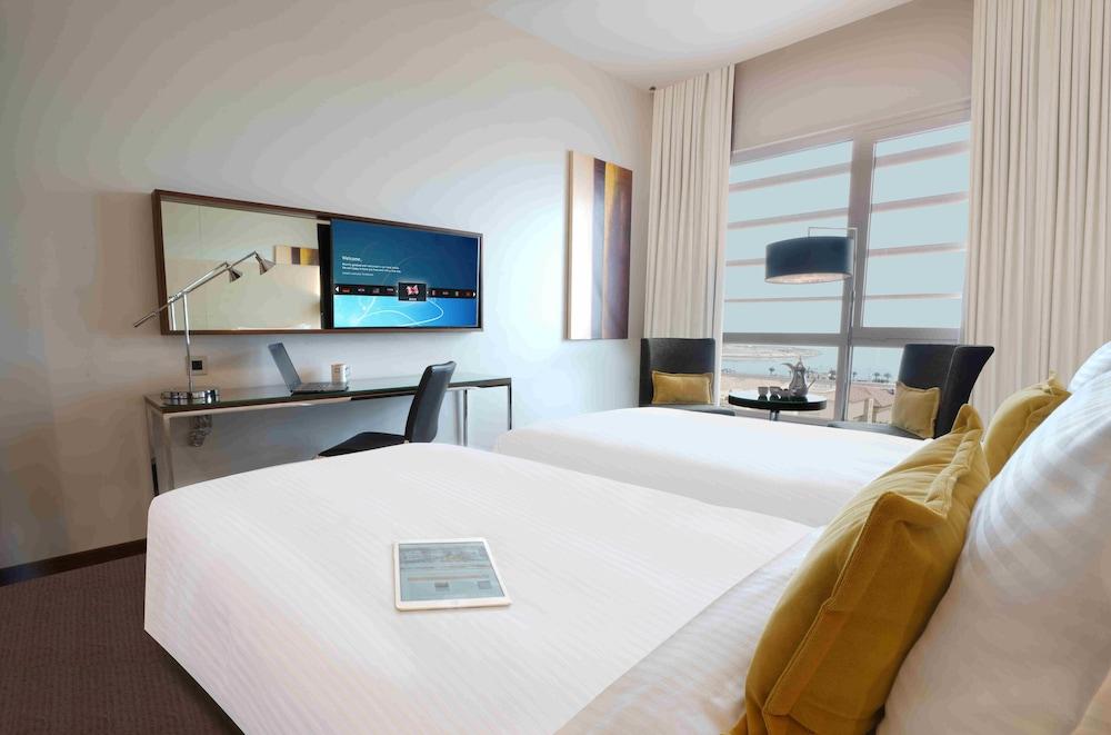 Centro Corniche Al Khobar