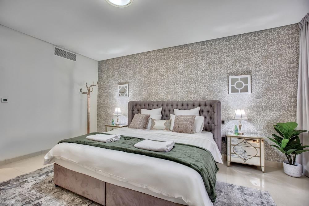 Harmony Vacation Homes