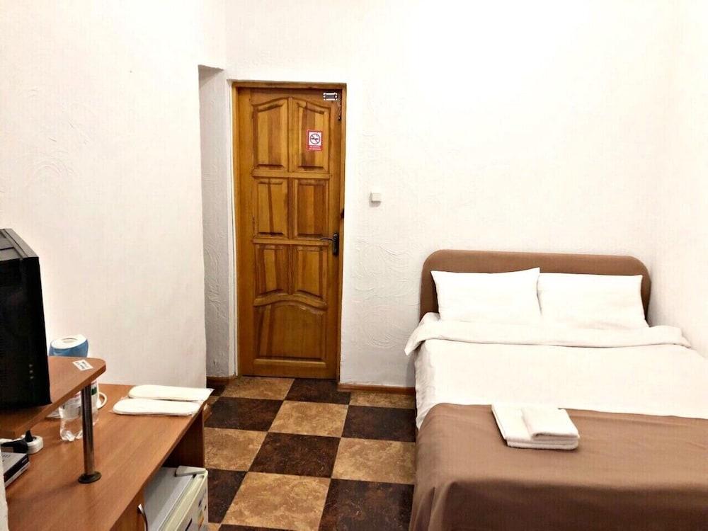 Apartments Room16 Kiev center