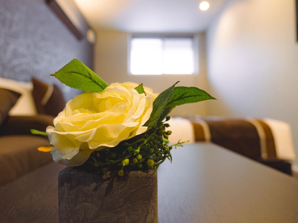 GRAND BASE Hakata Bay