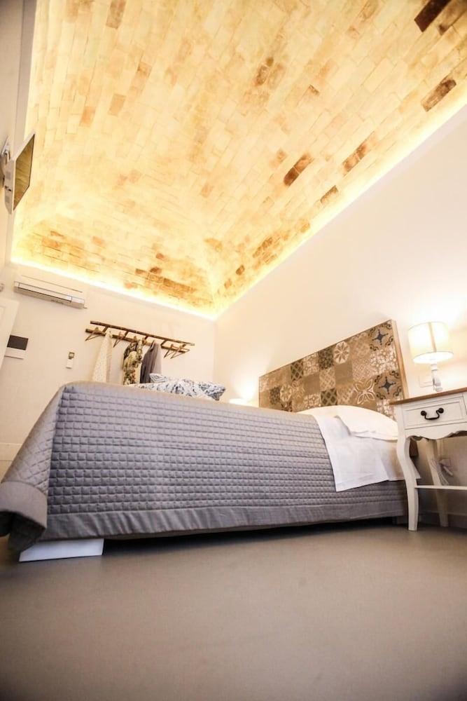 L'imperatore Relax & Charme