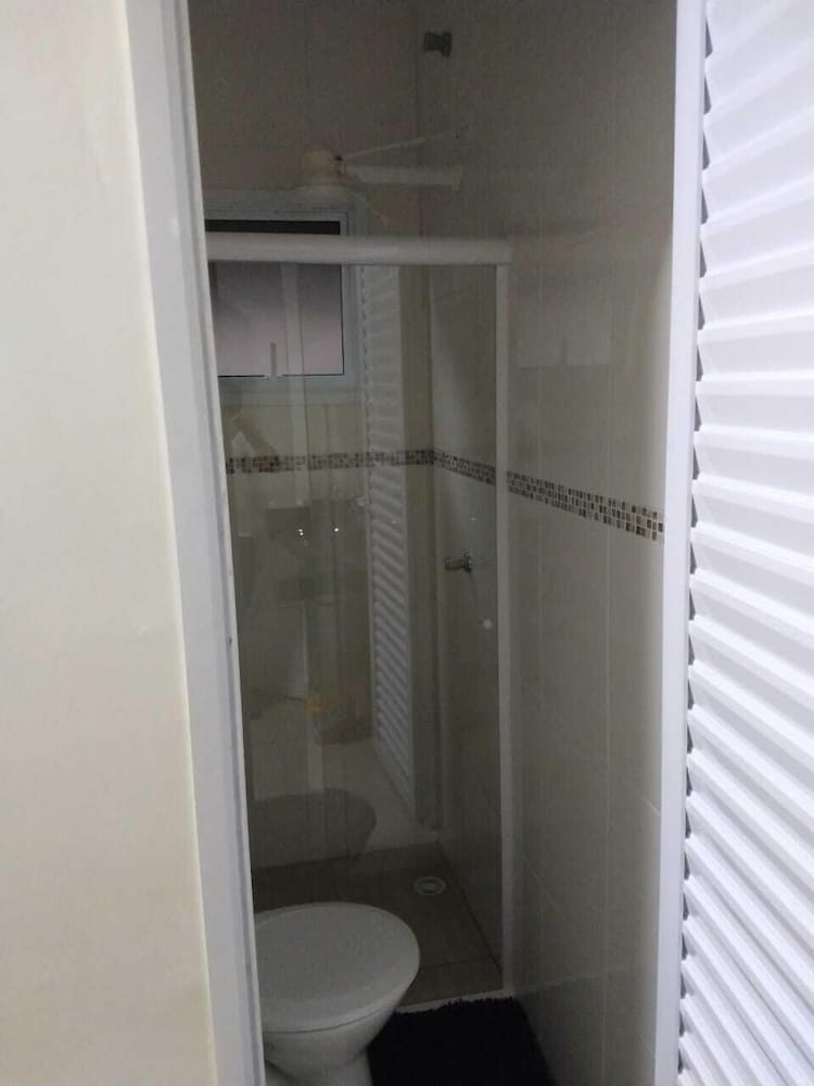 Pousada Morada da Boraceia