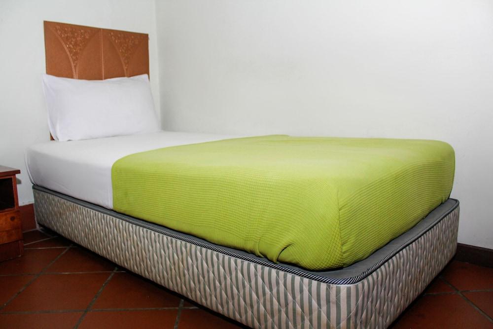 SPOT ON 89707 River View Guest House