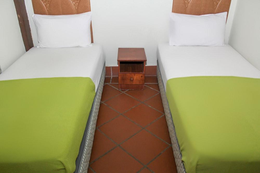 SPOT ON 89707 River View Guest House