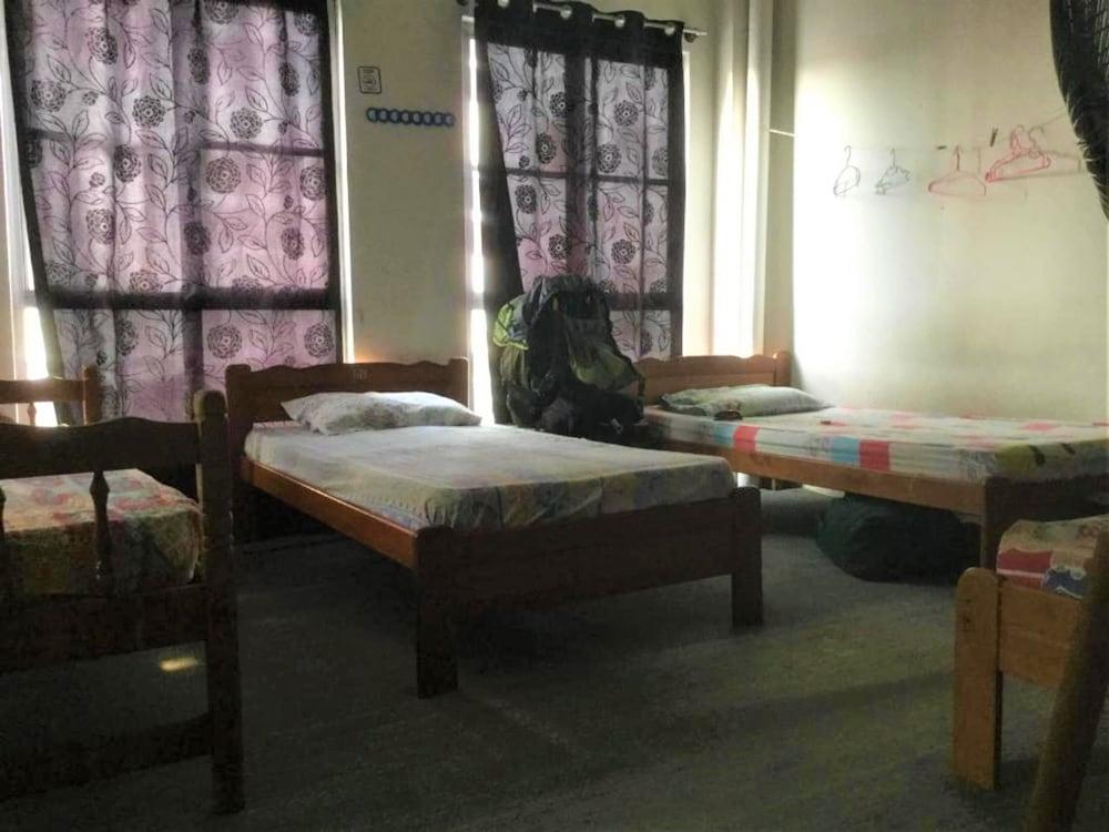 Le Village Malacca Guest House