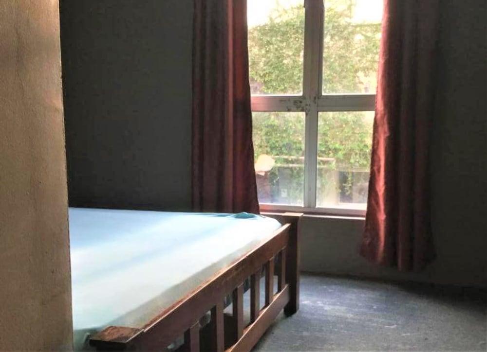 Le Village Malacca Guest House