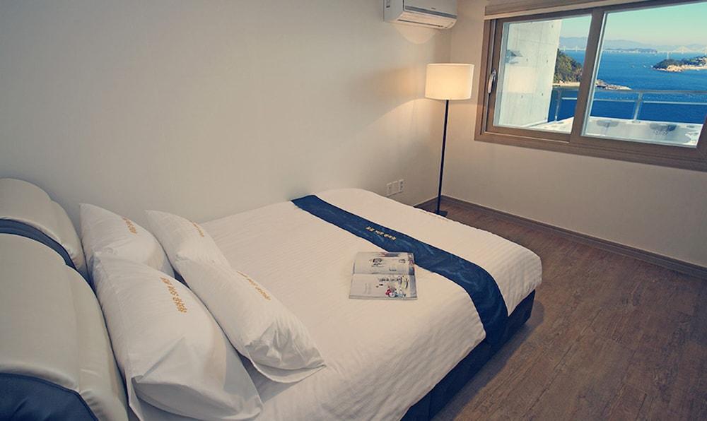 How are you Pension A