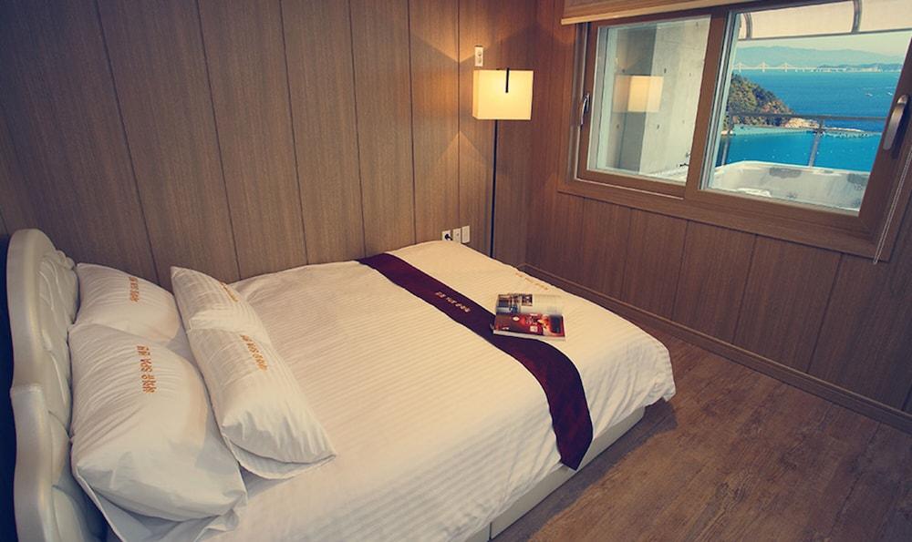 How are you Pension A