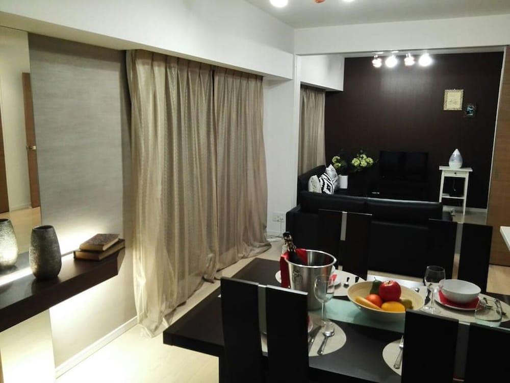 Crystal Exe Nipponbashi St23