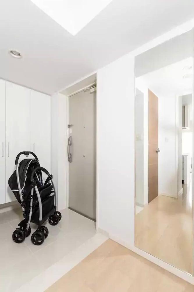 Crystal Exe Nipponbashi St35