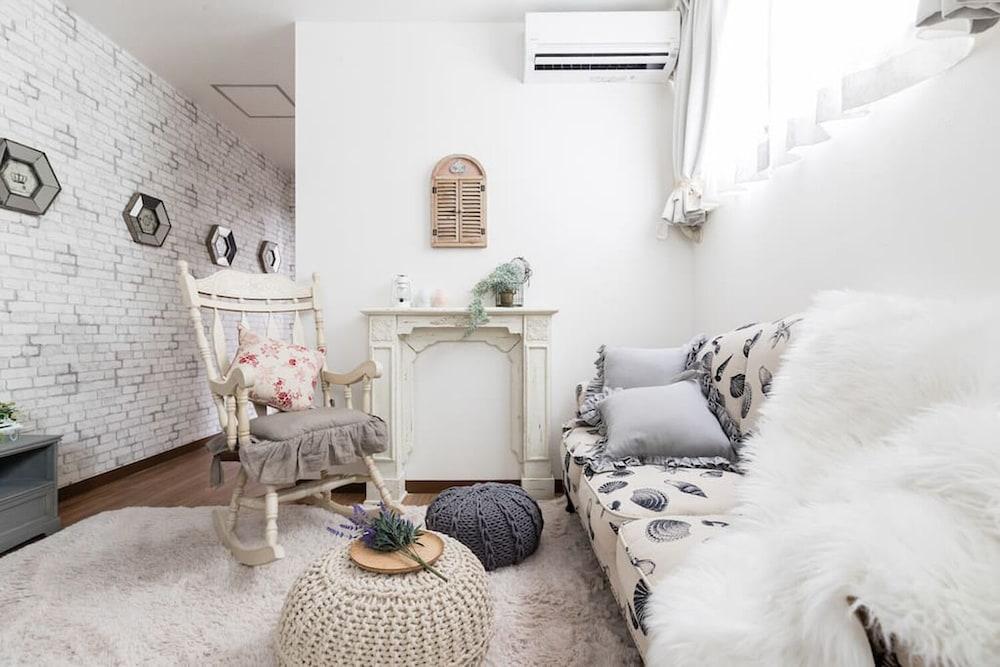 Ota Building St30&34