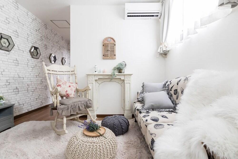 Ota Building St31&32