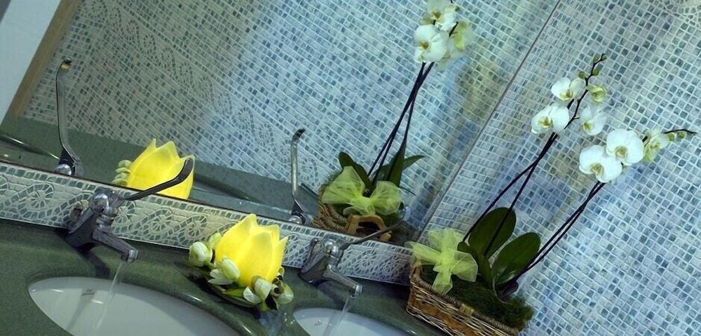 Hotel Terme Villa Teresa