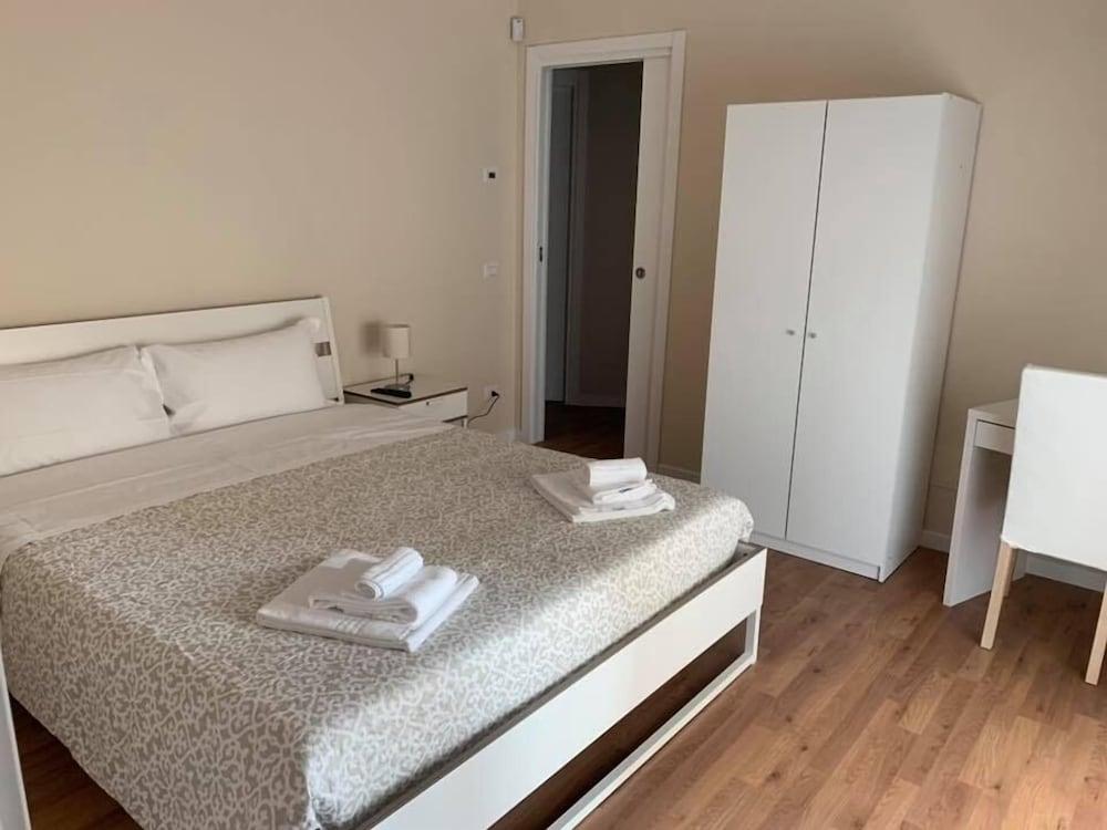 B&B La Rosa dei Venti