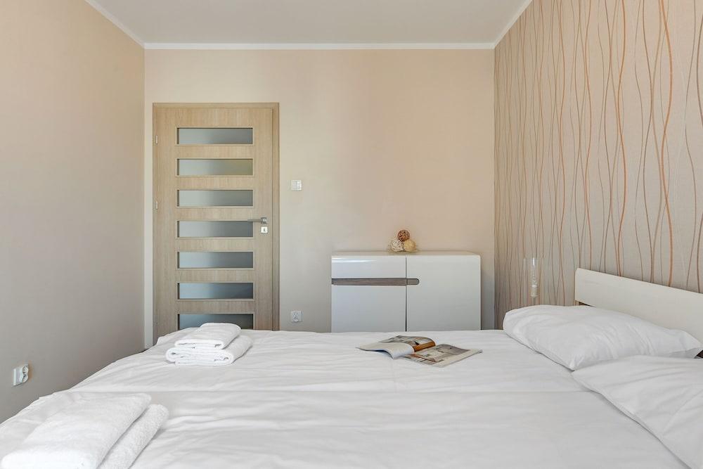 Flats For Rent - Aura Spa&Wellness