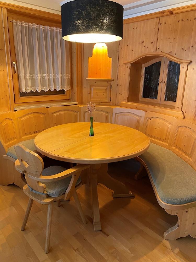 Hinterzarten Windeckweg by Kuckucksnester