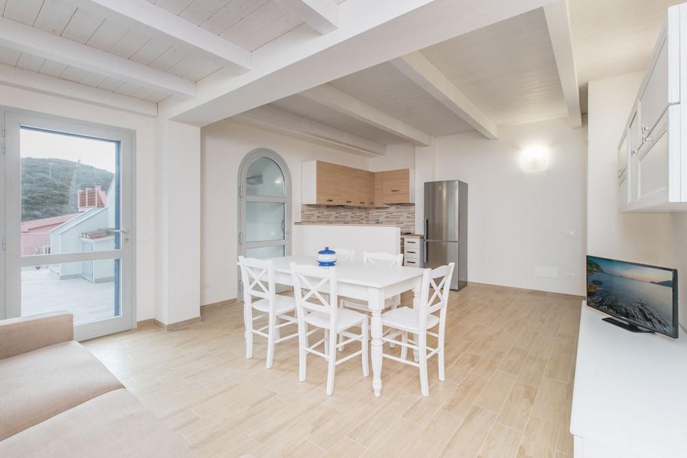 Appartamenti Costa del Sole