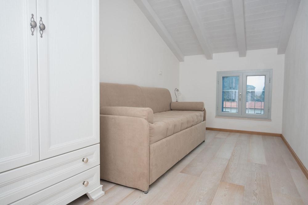 Appartamenti Costa del Sole