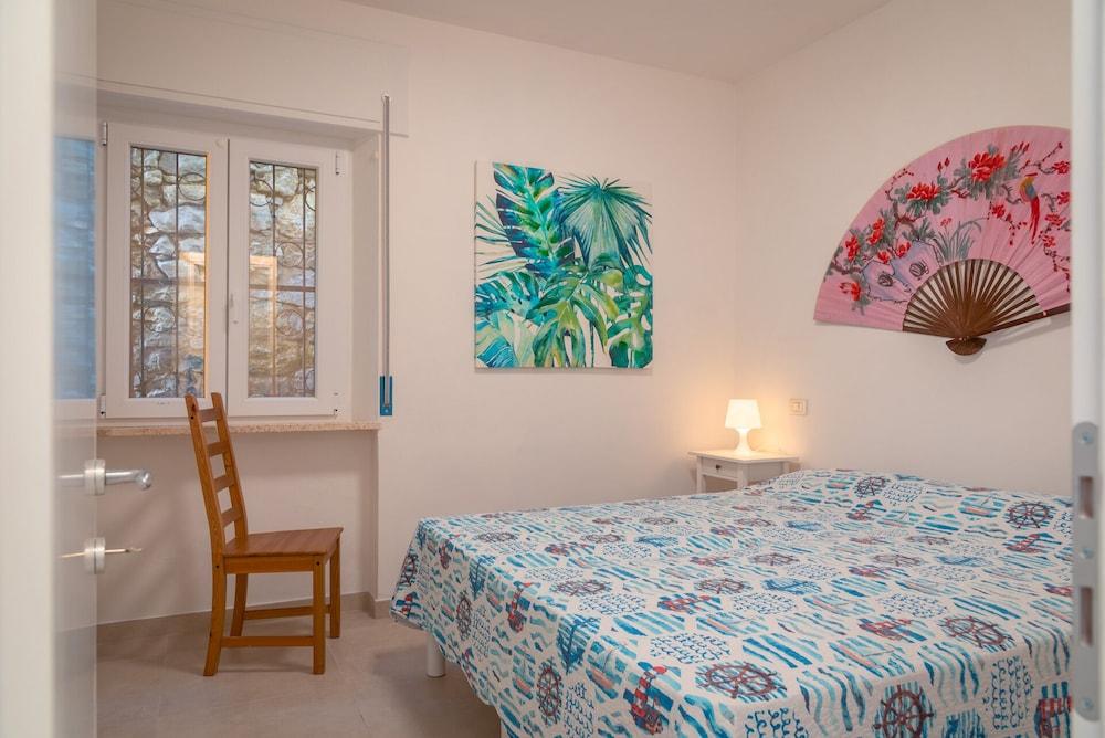 Appartamenti Panorama