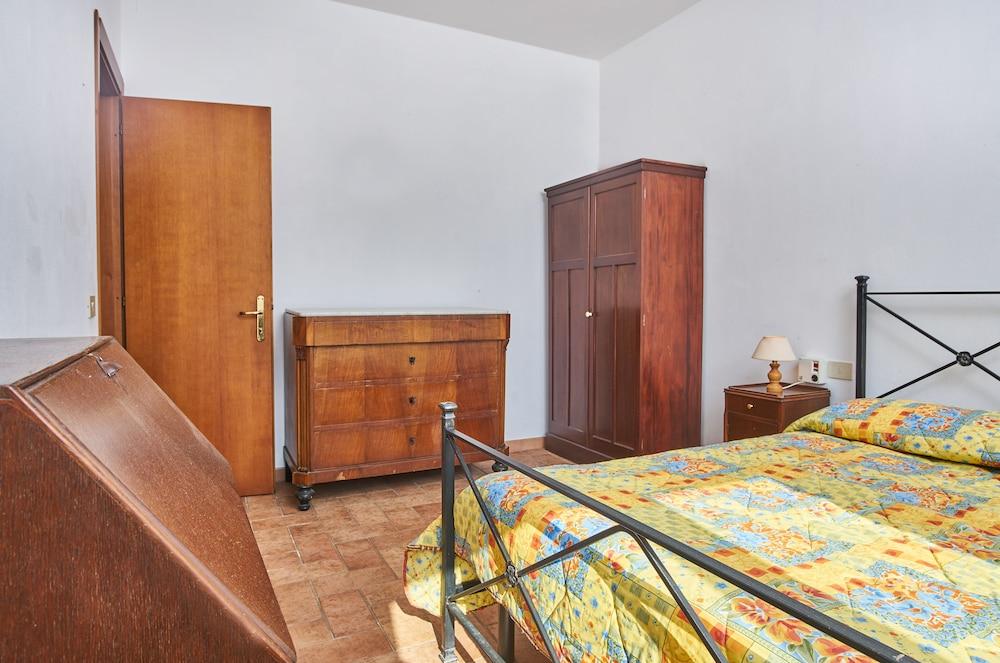 Appartamenti Il Mare e La Quiete