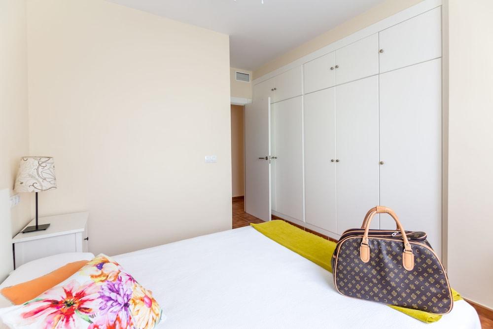 Golf & Beach Costa Ballena Apartment