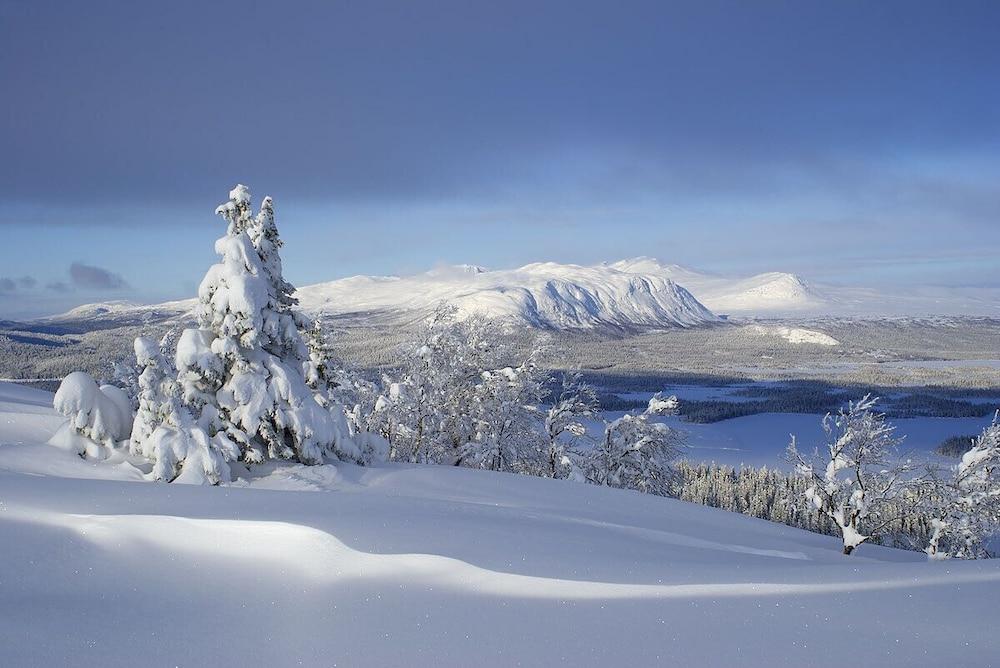 Saxnäsgården Hotell & Konferens