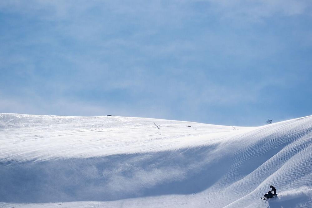 Saxnäsgården Hotell & Konferens