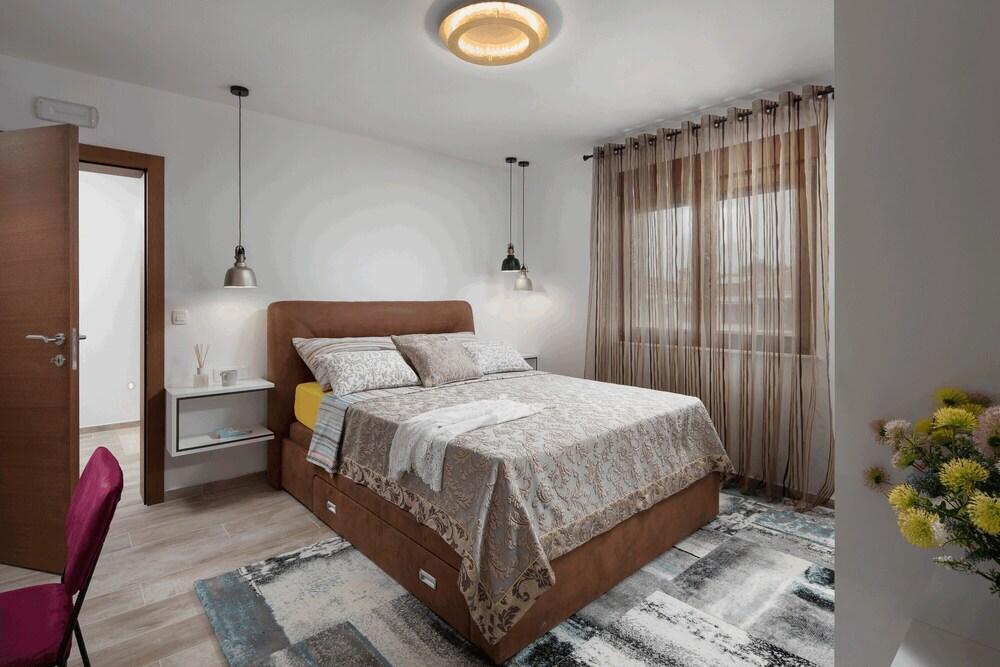 Villa Malibu Eclipse