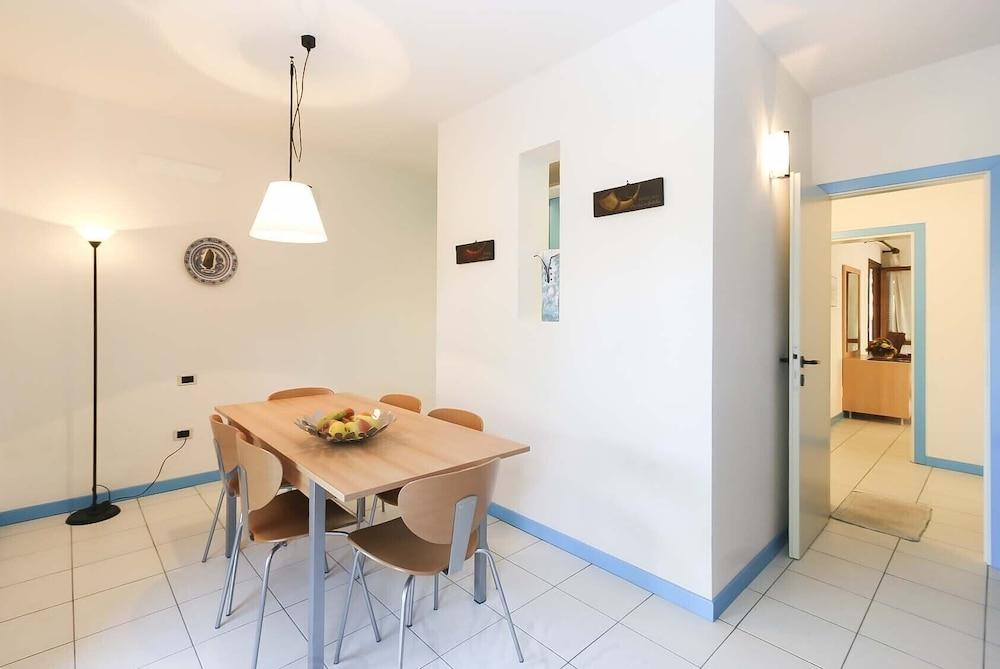 Il Porto Trilocale 7