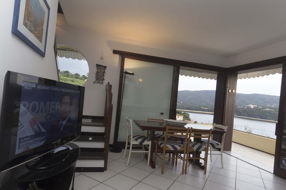 Il Porto Trilocale 21 