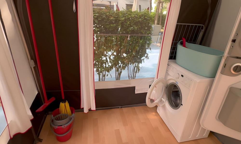 WMC BUSCHMANN Wohnwagenvermietung