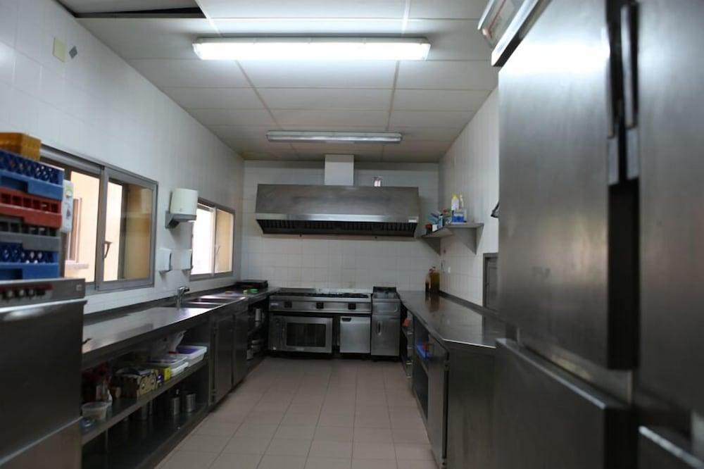 Colonias Verge Blanca