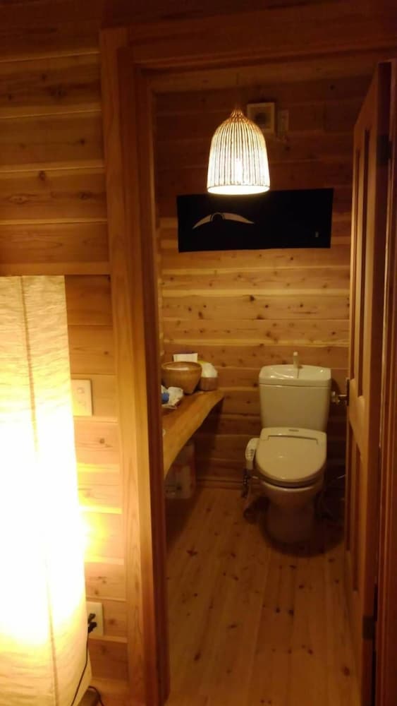 Sasayakanaouchi Sasage