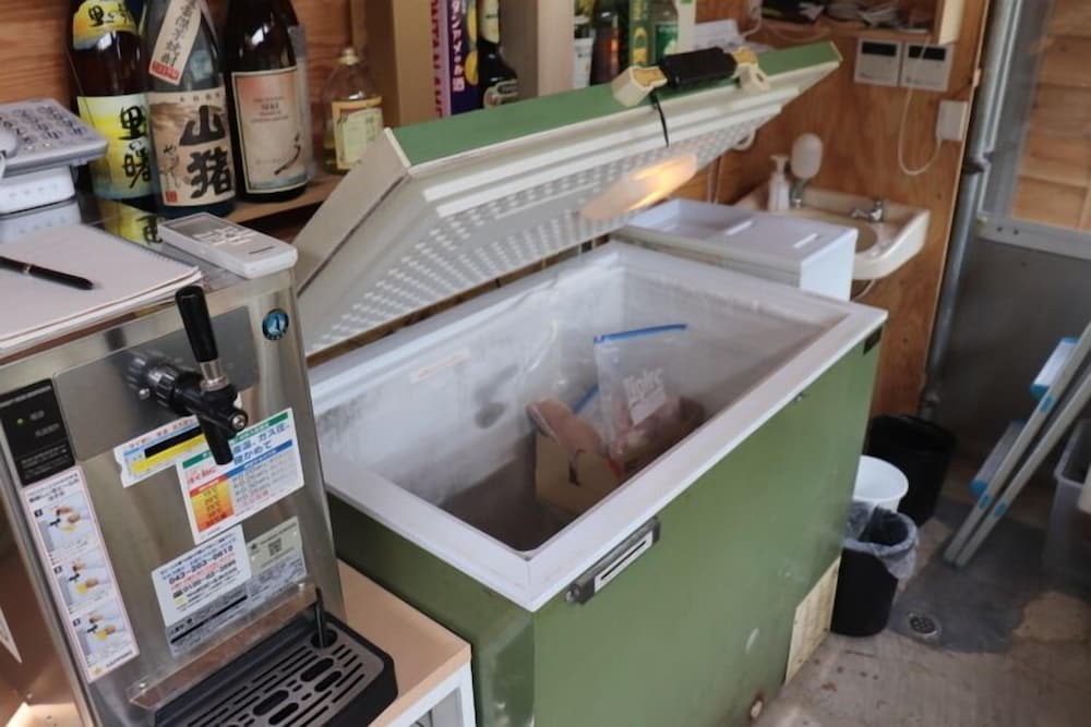 Sasayakanayado Futtsu