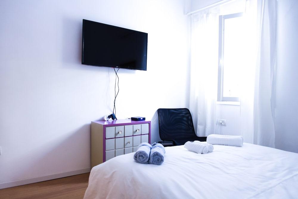 Prague TLV by Paybox