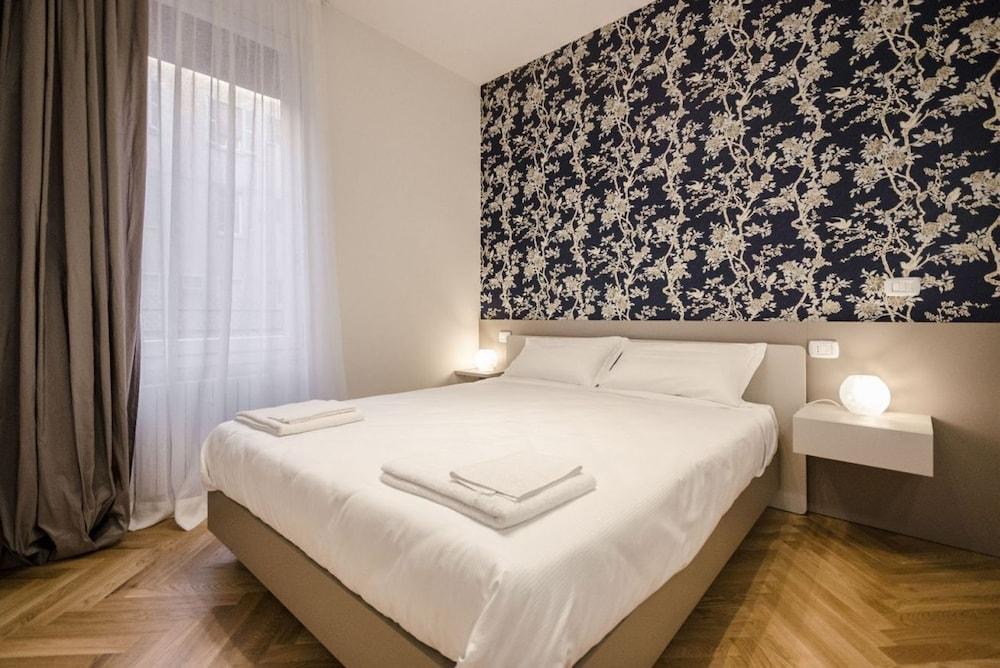 Calzolerie Apartment