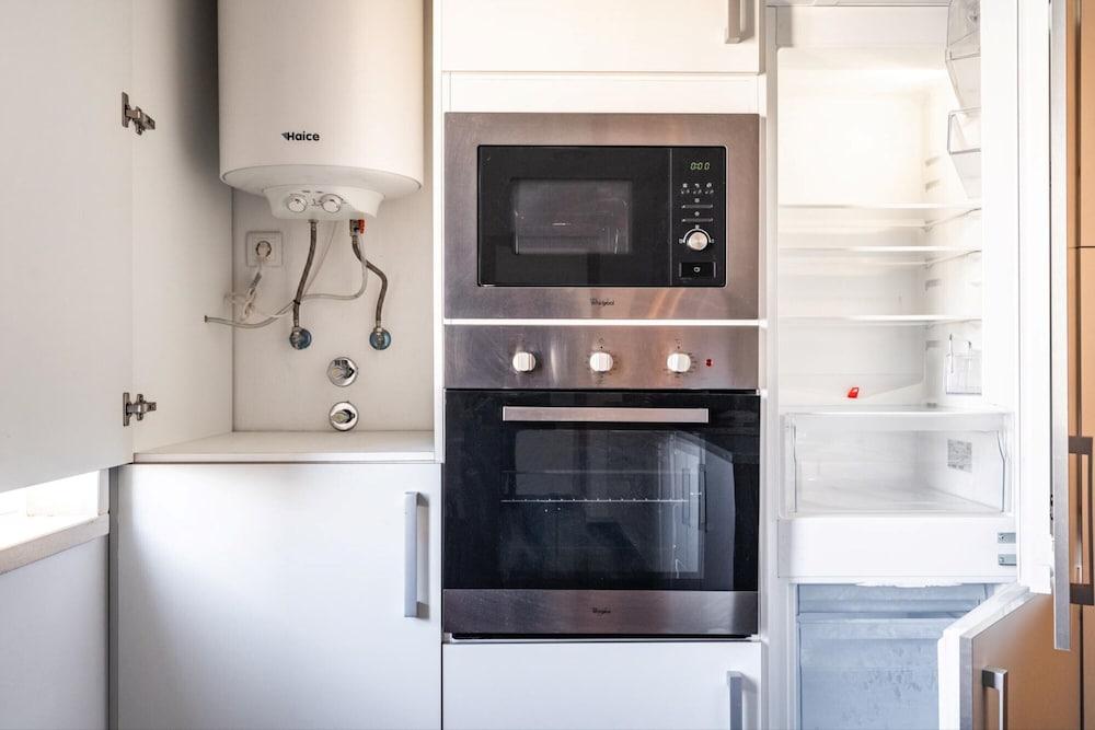 Akicity Graça Teltale