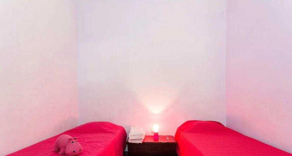 Akivillas Loulé Village