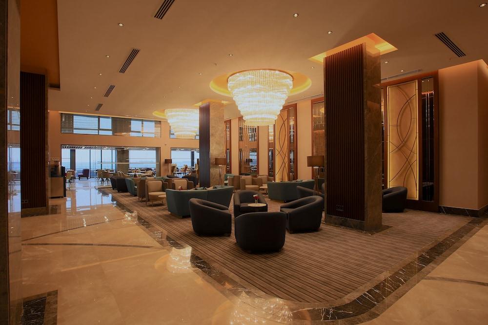 Best Western Premier Ottoperla Hotel