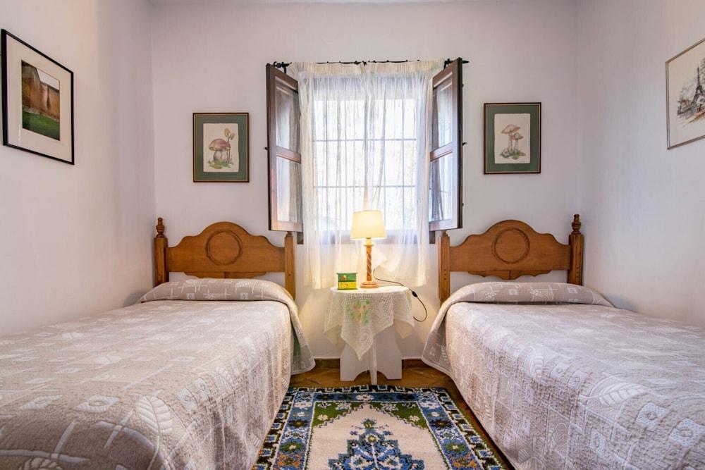 1134 Villa la Reserva