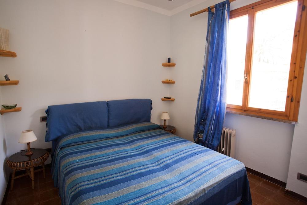 Appartamento La Baia