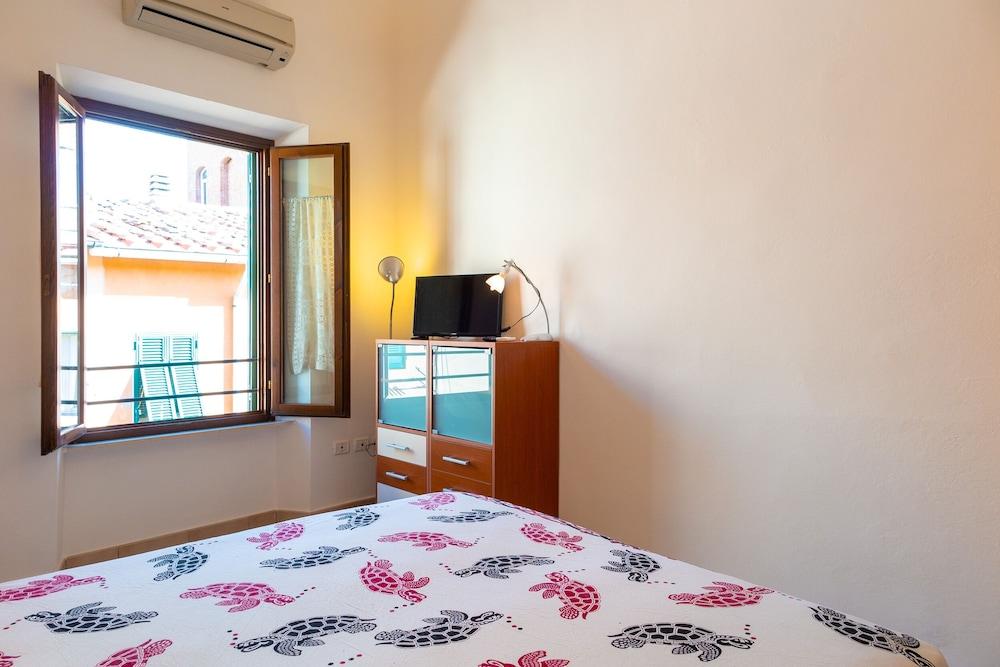 Appartamenti Il Grigolo