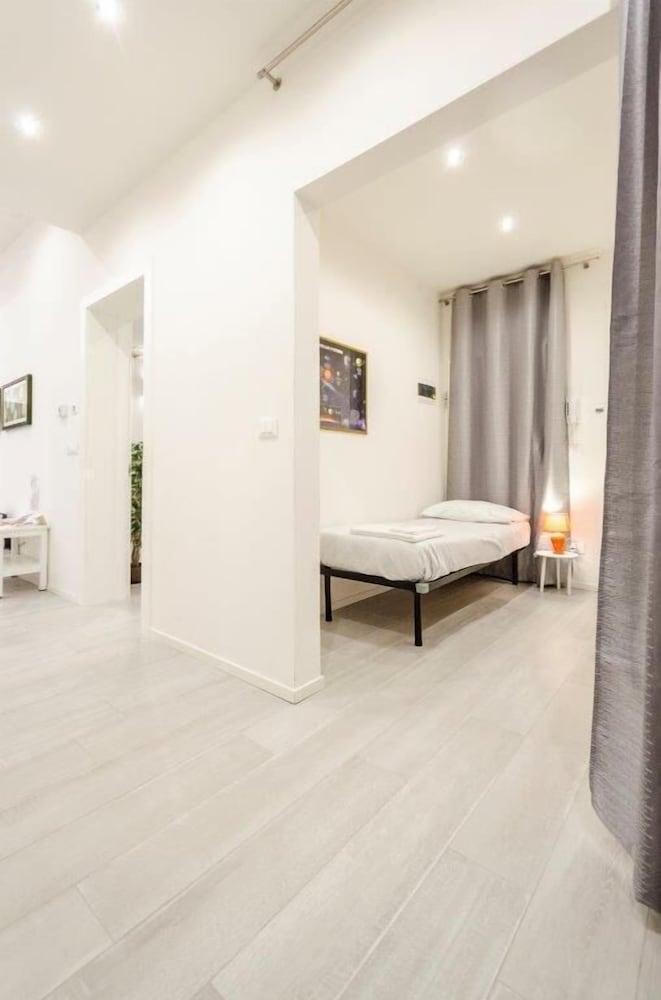 Dimora Santo Stefano