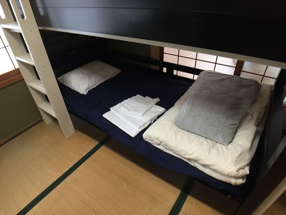 Chochin-House - Hostel