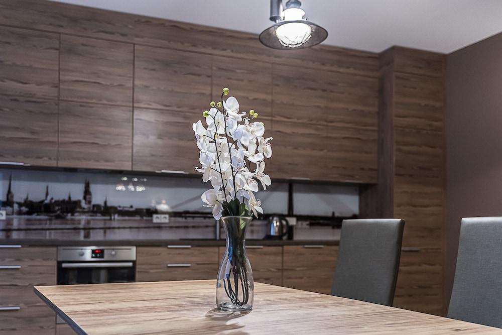 WINWINSTAY Apartments Heart of Old Town