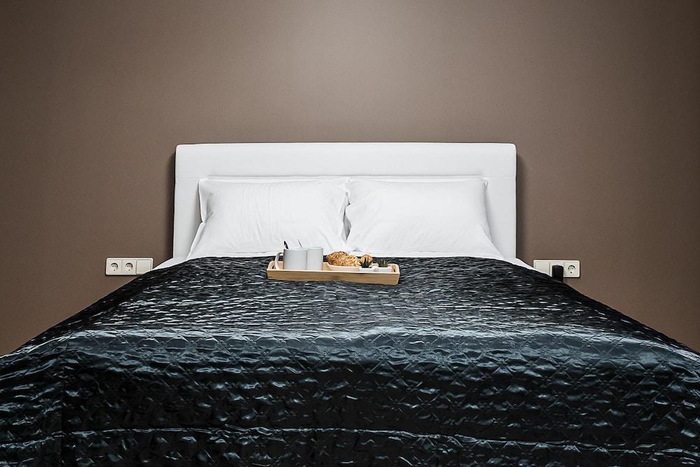 WINWINSTAY Apartments Heart of Old Town