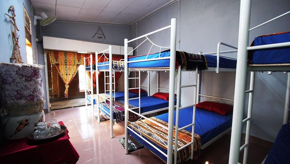 Khatumbiri Yogyakarta