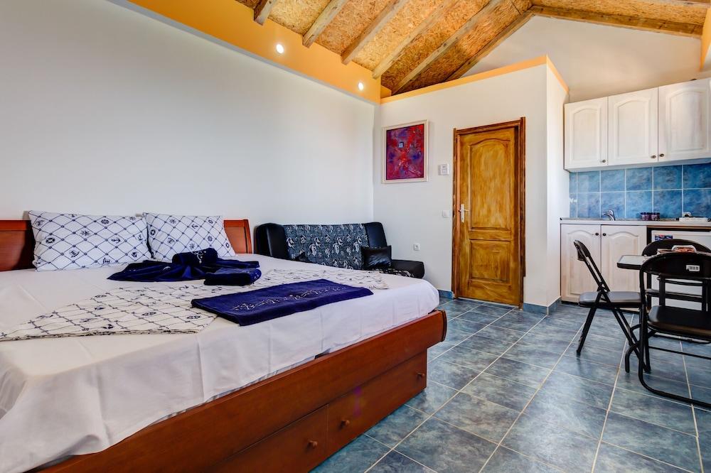 Villa Adriatic Horizonte