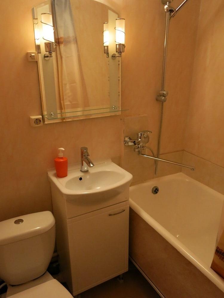 CityInn Dostoeyvskaya