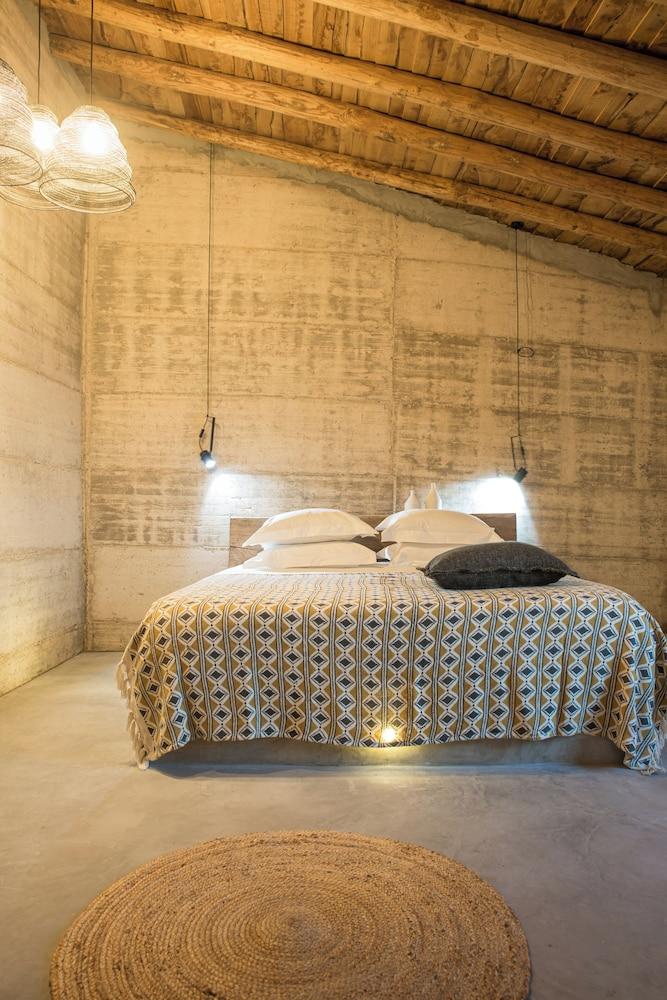 Vigias - Eternal Landscapes